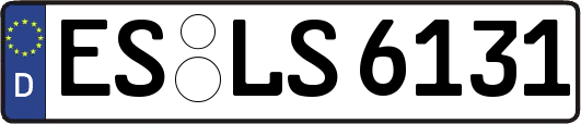 ES-LS6131