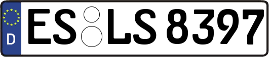 ES-LS8397