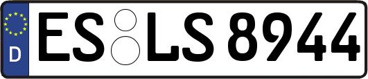 ES-LS8944