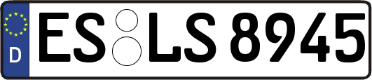 ES-LS8945
