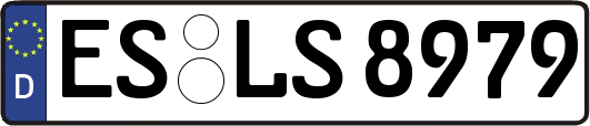 ES-LS8979