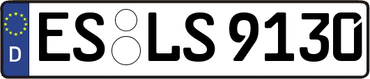 ES-LS9130