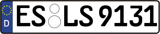 ES-LS9131