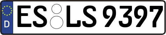 ES-LS9397