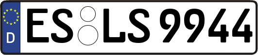 ES-LS9944