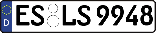 ES-LS9948
