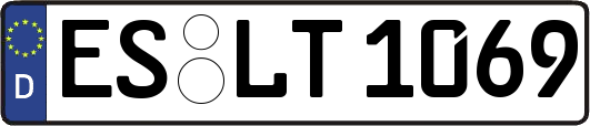 ES-LT1069
