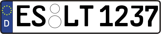 ES-LT1237