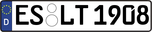 ES-LT1908