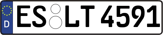ES-LT4591