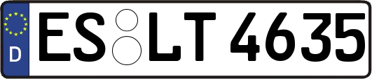 ES-LT4635