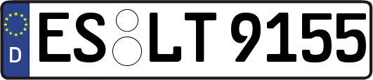 ES-LT9155