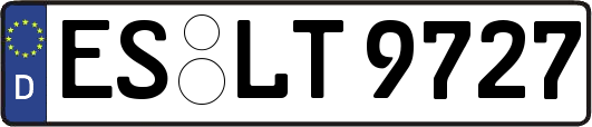 ES-LT9727