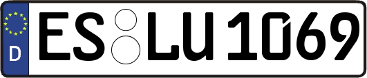 ES-LU1069