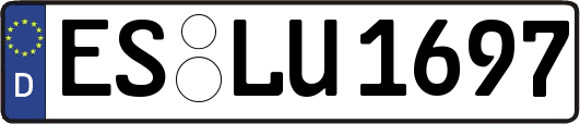 ES-LU1697