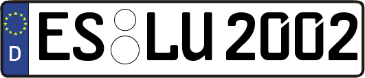 ES-LU2002