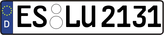 ES-LU2131