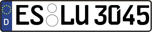ES-LU3045