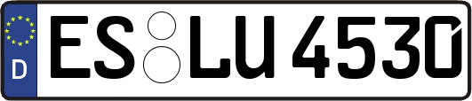 ES-LU4530