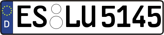 ES-LU5145
