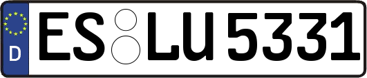 ES-LU5331