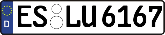 ES-LU6167