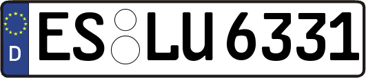 ES-LU6331