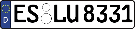 ES-LU8331