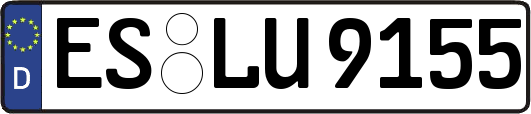 ES-LU9155