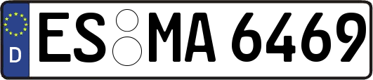 ES-MA6469