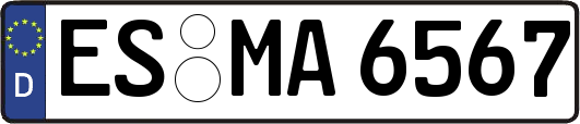 ES-MA6567
