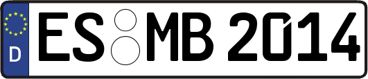 ES-MB2014