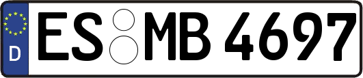 ES-MB4697