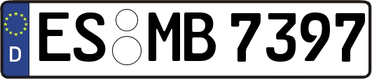 ES-MB7397