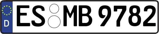 ES-MB9782