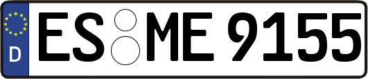 ES-ME9155