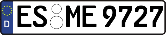 ES-ME9727