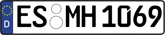 ES-MH1069