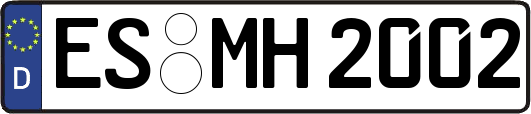 ES-MH2002