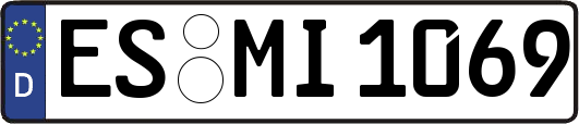 ES-MI1069