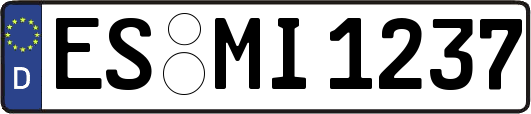 ES-MI1237