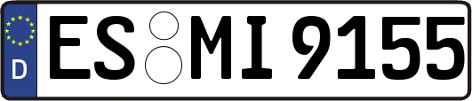 ES-MI9155