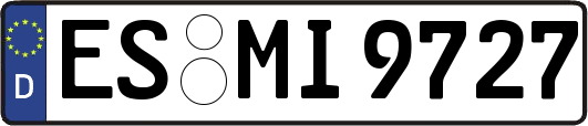 ES-MI9727