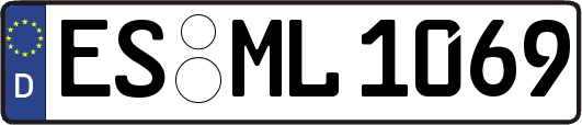 ES-ML1069