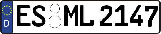 ES-ML2147