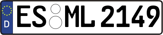 ES-ML2149