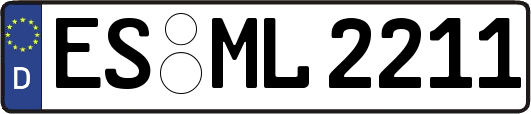 ES-ML2211