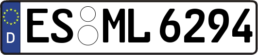 ES-ML6294