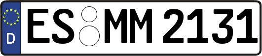 ES-MM2131