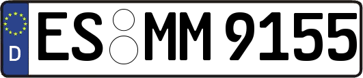 ES-MM9155